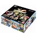 �~���N���o�g���J�[�h�_�X ONE PIECE LOG SELECTION �u�[�X�^�[�p�b�N BOX