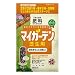 �}�C�K�[�f�� �Ő��p 1kg