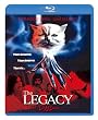 ���K�V�[ [Blu-ray]