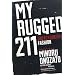 MY RUGGED 211