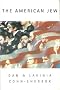 The American Jew: Voices from an American Jewish Community