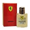 �t�F���[�� ���b�h EDT 4ml �yHTRC3�z