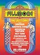 Fillmore: The Last Days [DVD] [Import]