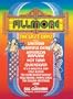 Fillmore: The Last Days [DVD] [Import]
