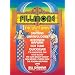 Fillmore: The Last Days [DVD] [Import]