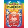 Fillmore: The Last Days (Dig) [DVD] [Import]