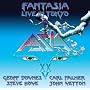 Fantasia: Live in Tokyo