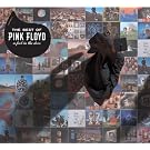 Foot in the Door: Best of Pink Floyd