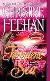 [Book] Turbulent Sea (Drake Sisters, Book 6)