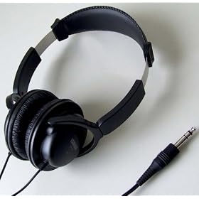 YAMAHA HPE-170 �X�e���I�w�b�h�t�H��