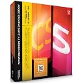 �w���E���E���l�� Adobe Creative Suite 5.5 Design Premium Windows�� (�v�V���A���ԍ��\��) (Creative Suite 6 Design & Web Premium�ւ̖����A�b�v�O���[�h�Ώ�)