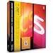 �w���E���E���l�� Adobe Creative Suite 5.5 Design Premium Windows�� (�v�V���A���ԍ��\��) (Creative Suite 6 Design & Web Premium�ւ̖����A�b�v�O���[�h�Ώ�)