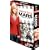 ���F���j�J�E�}�[�Y �q�Z�J���h�E�V�[�Y���r �R���N�^�[�Y�E�{�b�N�X1 [DVD]
