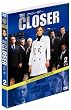 �N���[�U�[ �q�Z�J���h�E�V�[�Y���r �Z�b�g2 [DVD]