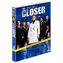 �N���[�U�[ �q�Z�J���h�E�V�[�Y���r �Z�b�g2 [DVD]