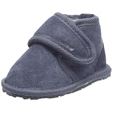 Emu Australia Infant Walkerville Bootie