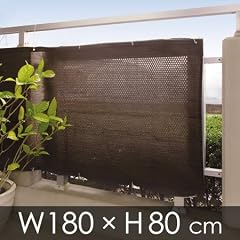 B001VGCDU2