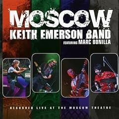 Moscow