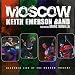 Moscow