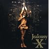 Jealousy