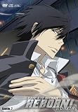 [DVD]ニーコ 家庭教師ヒットマンREBORN! vsヴァリアー編 Battle.7 [DVD]