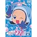 ���W�������ǂ��(4) [DVD]