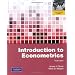 Introduction to Econometrics