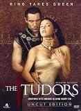 [DVD] The Tudors: Season 2 - Uncut