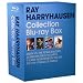 ���C�E�n���[�n�E�[�� �R���N�V���� Blu-ray BOX (4���g)