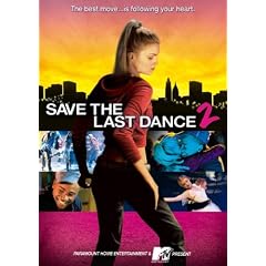 �Z�C�u�E�U�E���X�g�_���X2 [DVD]