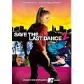 �Z�C�u�E�U�E���X�g�_���X2 [DVD]