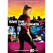 �Z�C�u�E�U�E���X�g�_���X2 [DVD]