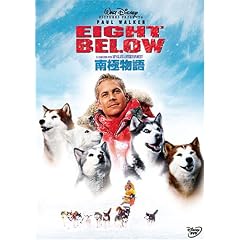 ��ɕ��� [DVD]