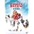 ��ɕ��� [DVD]