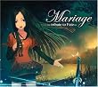 �uMariage -tribute to Fate-�v