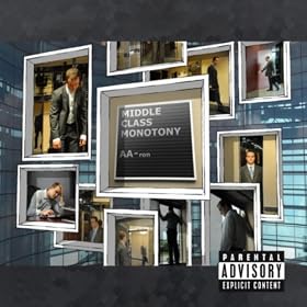 Office Life [Explicit]