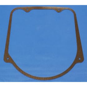 �A�i���O�v���C���[ �K���[�h301��p 2mm���ϑw�J�[�{���t���[�� AD-G301F