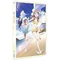 �ԍ炭����� 5 [Blu-ray]