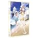 �ԍ炭����� 5 [Blu-ray]