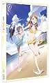 花咲くいろは 5 [Blu-ray]