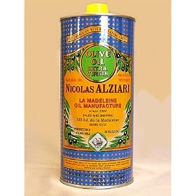 �󂠂�i�ܖ������V�����j������̔����􂱂̋@������������Ȃ������[�yALZIARI�z�G�N�X�g���E�o�[�W���E�I���[�u�I�C��1���b�g���ʁy�A���W�A���Ёz