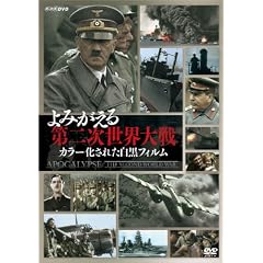 ��݂������񎟐��E���~�J���[�����ꂽ�����t�B����~ DVD BOX(3���g)