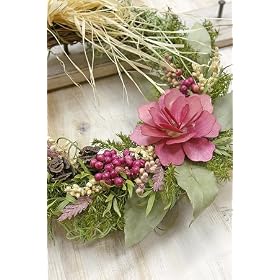 ��̓��Ƀ��[�X�𑡂낤�I�@��l�s���N�̃E�F���J�����[�X��clindoeil���h���C �t�����[���[�X