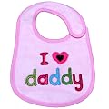 (�J�[�^�[�Y) carter's �r�u �i�A�C���u�_�f�B�j�o������