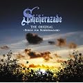 THE ORIGINAL~Songs for Scheherazade~ (�W�E�I���W�i��~�\���O�E�t�H�[�E�V�F���U�[�h)
