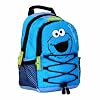 Nintendo DSL, DSi, and DSi XL Cookie Monster Mini Game Pack