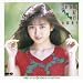 My����!�`���C�X 20 ���{�u����v�I�s+�V���O���R���N�V����