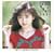 My����!�`���C�X 20 ���{�u����v�I�s+�V���O���R���N�V����