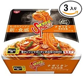 ���� �����WSpa���i�|���^���i���X�� 247g (3����)