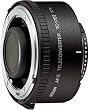 Nikon TC-17E II AF-S�e���R���o�[�^�[